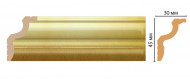 Decomaster D148-374 Карниз потолочный Decomaster D148-374 Карниз потолочный