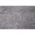 Панель Harmony (JF6009) Stone A8850-2