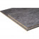 Панель Harmony (JF6009) Stone A8850-2