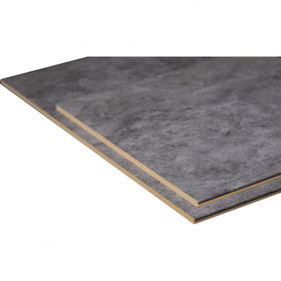 Панель Harmony (JF6009) Stone A8850-2