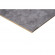 Панель Harmony (JF6009) Stone A8850-2
