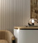 Панель из дюрополимера Decor Dizayn DD924