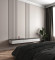 Панель из дюрополимера Decor Dizayn DD924