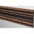 Панель из дюрополимера Decor Dizayn 924-83SH