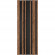 Панель из дюрополимера Decor Dizayn 924-83SH