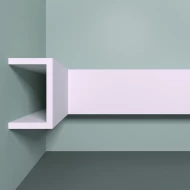 Молдинг Bellо-Deco XPS М 32