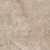 Керамогранит матовый STARO Silk Mystical Charm Camel 60x60 Relief Matt