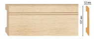 Decomaster D105-71 ДМ Плинтус напольный Decomaster D105-71 ДМ Плинтус напольный