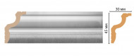 Decomaster D148-375 Карниз потолочный Decomaster D148-375 Карниз потолочный