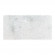 Плитка Marble WHITE MARBLE TUMBLED 7.5x15 Натуральный мрамор Плитка Marble WHITE MARBLE TUMBLED 7.5x15 Натуральный мрамор
