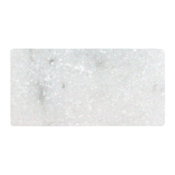 Плитка Marble WHITE MARBLE TUMBLED 7.5x15 Натуральный мрамор Плитка Marble WHITE MARBLE TUMBLED 7.5x15 Натуральный мрамор