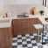 Плитка Marble WHITE MARBLE TUMBLED 7.5x15 Натуральный мрамор Плитка Marble WHITE MARBLE TUMBLED 7.5x15 Натуральный мрамор