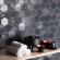 Мозаика Wild Stone Hexagon VBsP 64x74 (305x305x8), натуральный мрамор