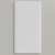 Панель из дюрополимера Decor Dizayn DD926(3m)