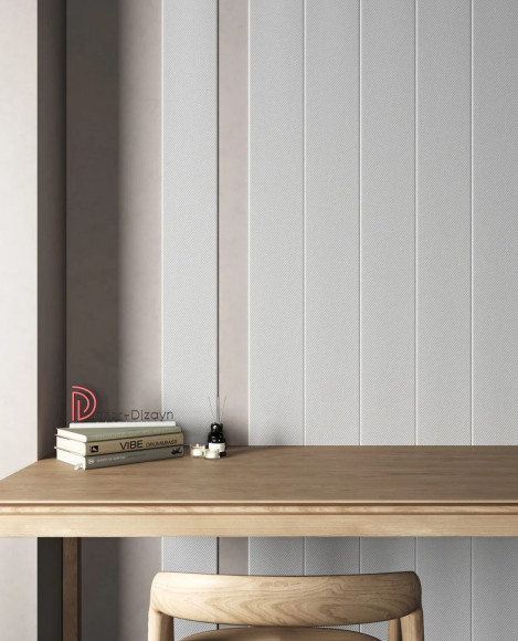 Панель из дюрополимера Decor Dizayn DD926(3m)