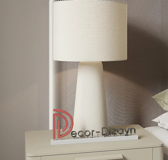 Панель из дюрополимера Decor Dizayn DD926(3m)