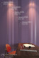 Панель из дюрополимера Decor Dizayn DD926(3m)