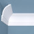 Карниз Bellо-Deco XPS К 18