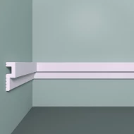 Молдинг Bellо-Deco XPS М 33