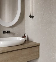 Керамогранит матовый STARO Dolomites Lythos 60x120 Matt Carving