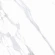 Керамогранит матовый STARO Silk Statuario Calipso 60х60 Matt Керамогранит матовый STARO Silk Statuario Calipso 60х60 Matt