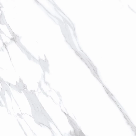 Керамогранит матовый STARO Silk Statuario Calipso 60х60 Matt Керамогранит матовый STARO Silk Statuario Calipso 60х60 Matt