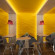 3D гипсовые панели DECO LINE MODERN M-31
