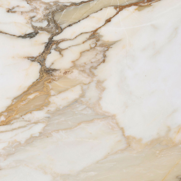 Керамогранит Argenta Midas Natural 60x60