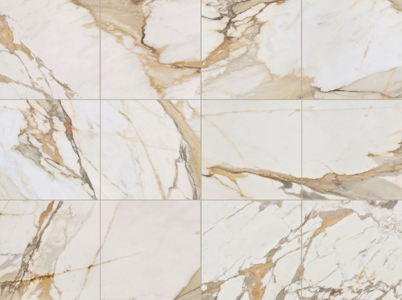 Керамогранит Argenta Midas Natural 60x60