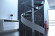Гипсовая 3D-панель DecoStyl Струя Гипсовая 3D-панель DecoStyl Струя