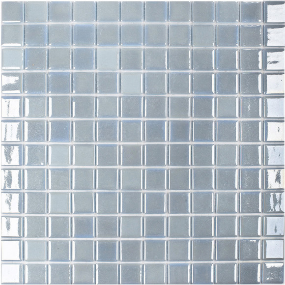 Мозаика Vidrepur FIRE GLASS № 107 (на сетке) Мозаика Vidrepur FIRE GLASS № 107 (на сетке)