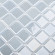 Мозаика Vidrepur FIRE GLASS № 107 (на сетке) Мозаика Vidrepur FIRE GLASS № 107 (на сетке)
