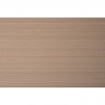 Панель Harmony (JF6009) Wood A0984113-2