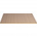 Панель Harmony (JF6009) Wood A0984113-2