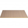Панель Harmony (JF6009) Wood A0984113-2