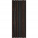 Панель из дюрополимера Decor Dizayn 924-93SH