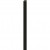 Планка правая Linerio M-Line Black 2.65