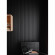 Планка правая Linerio M-Line Black 2.65