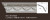 Лепнина ARTFLEX NEW GA-81156-80 Карниз с орнаментом