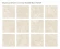 Керамогранит матовый STARO Silk Mystical Charm Crema 60x60 Relief Matt