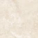 Керамогранит матовый STARO Silk Mystical Charm Crema 60x60 Relief Matt