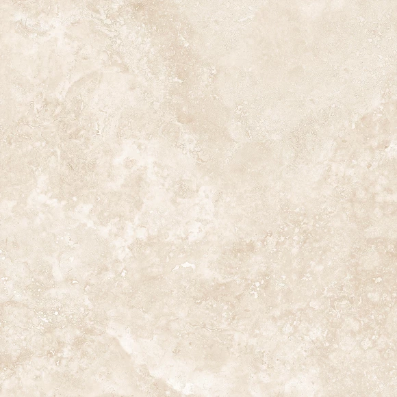Керамогранит матовый STARO Silk Mystical Charm Crema 60x60 Relief Matt