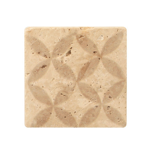 Декор Provance Ornament №2 10x10