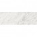 Плитка Argenta Terma White 25x75