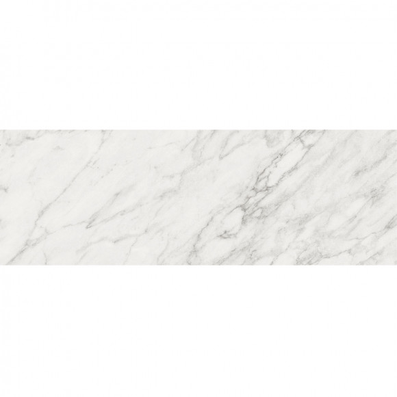 Плитка Argenta Terma White 25x75
