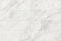 Плитка Argenta Terma White 25x75