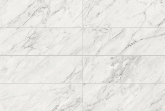 Плитка Argenta Terma White 25x75