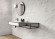 Плитка Argenta Terma White 25x75