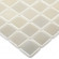 Мозаика Vidrepur FIRE GLASS № 412 (на сетке)