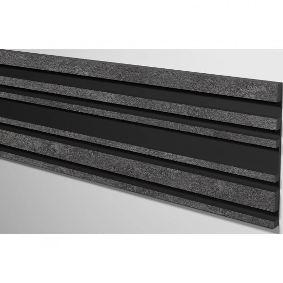 Панель из дюрополимера Decor Dizayn 924-94